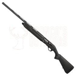 Winchester SX4 Synthetic 12ga 28" Left Hand