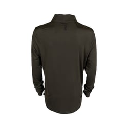 Spika Enduro Athletic Top Biarri Olive