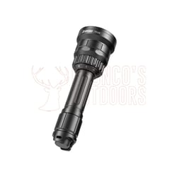 Speras TH4K 4-in-1 Outdoor Torch Kit