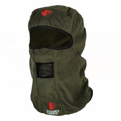 Stoney Creek Micro+ Balaclava