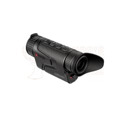 Nocpix Lumi H35 Thermal Monocular 2.5-20x35mm