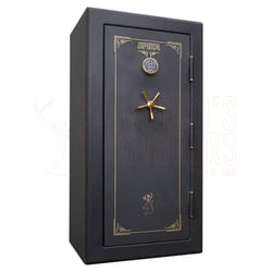 Spika SPFB Large Premium Safe Fire Resistant 22-Gun