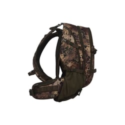 Huntierra Prospector 25L Huntpack