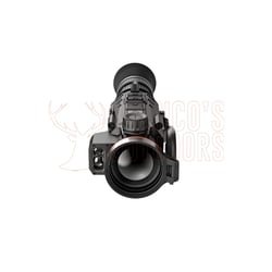 Nocpix Rico 2 Thermal Scope RH50R LRF