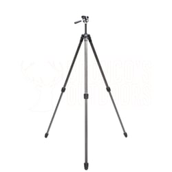 Vortex Ridgeview Carbon Tripod