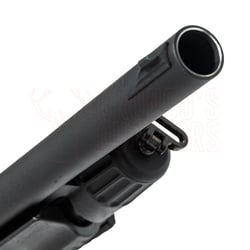 Armsan RS-X1 Synthetic 12ga 18.5"