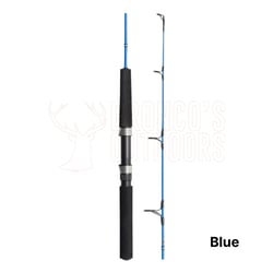 Shimano Kidstix Spinning Rod 6' 2-5kg 2-Piece