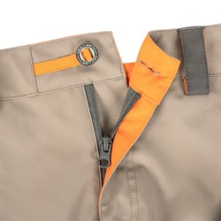 Hunters Element Atlas Pants 2XL