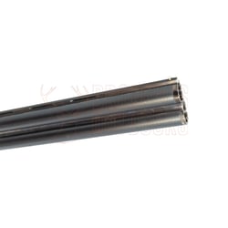 Beretta SL3 Fine Scroll 12ga 30"