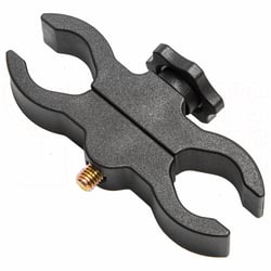 Bushgear Scope Mount