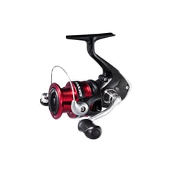 Shimano Sienna FG Spinning Reel