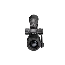 Hikmicro NEOS NH35L Thermal Scope 3.2-25.6x35mm