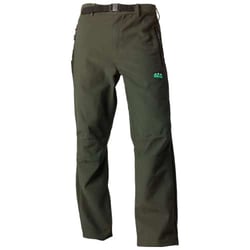 Ridgeline Stalker Fleece Pants