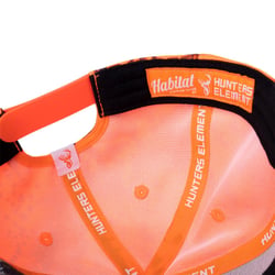 Hunters Element A.H.C. Cap