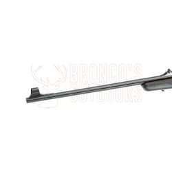 Tikka T3x Lite Blued Left Hand .270 WSM