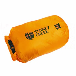 Stoney Creek Ultra-Lightweight Dry Bag