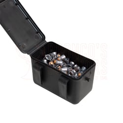 Gamo Rocket Pellets .22