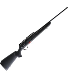 Beretta BRX1 Blued 6.5 Creedmoor