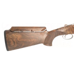 Beretta DT11 ACS Adjustable Stock Right Hand DTL Version 12ga 30"