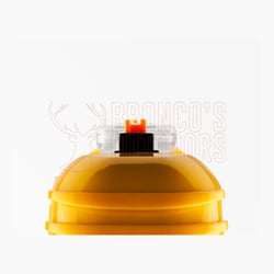Bug-A-Salt 3.0 Shooting Fly Gun