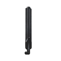 Hikmicro M15 4G Replacement Aerial