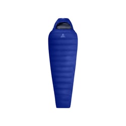 Domex Trailblazer 500 Down Sleeping Bag