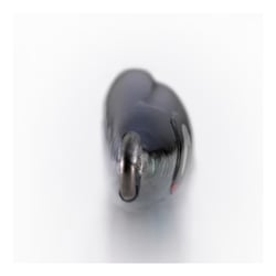 Shimano Ocea Pebble Light Jig 80gm