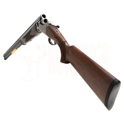 Browning Citori Sporter 12ga 30"