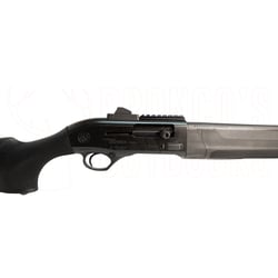 Beretta A300 Ultima Patrol 12ga 19"