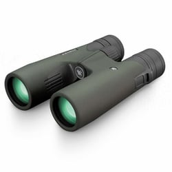 Vortex Razor UHD 10x42 Binoculars