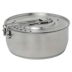 Stanley Adventure Essential Cook Set 1.8L