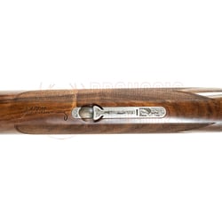Browning 825 Pro Master Adjustable Comb 12ga 30"