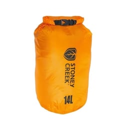 Stoney Creek Ultra-Lightweight Dry Bag