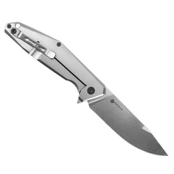 Ruike D191-B Folding Knife