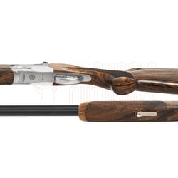 Beretta DT11 Trap 30" Adjustable RH 12ga