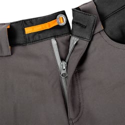 Hunters Element Boulder Trousers