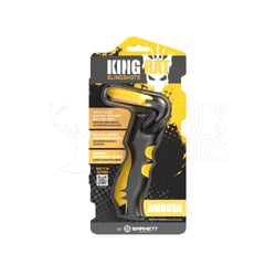 Barnett King Rat Ambush Slingshot