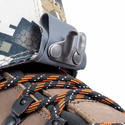 Hunters Element Basin Gaiters