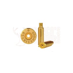 Starline 6.5 Creedmoor Small Rifle Primers 100 Count