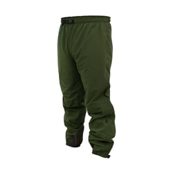 Swazi Whisper Overpants
