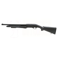 Armsan RS-X1 Synthetic 12ga 18.5"