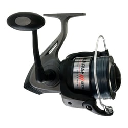 Jarvis Walker Rampage 800 Spinning Reel