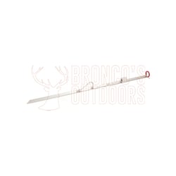 Jarvis Walker Sand Spike 1200mm