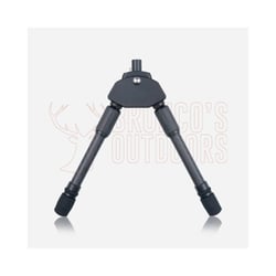Spartan Javelin Lite TL Bipod