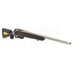 Tikka T3x Superlite Stainless 7mm PRC Threaded