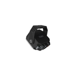 Fenix CL28R Lantern 2000 Lumens