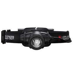 Ledlenser H7R Core Headlamp