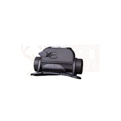 Fenix HM65R Headlamp 1400 Lumens
