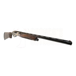 Benelli Raffaello BE.S.T. Limited Edition 12ga