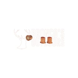 Cheddite 209 Shotgun Primers 100 Count